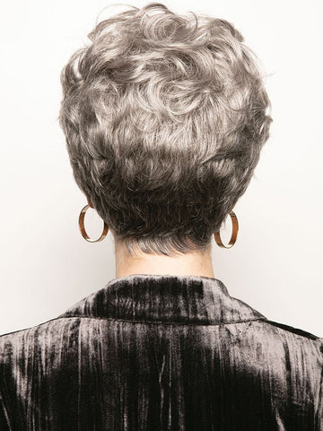 SILVER-STONE
