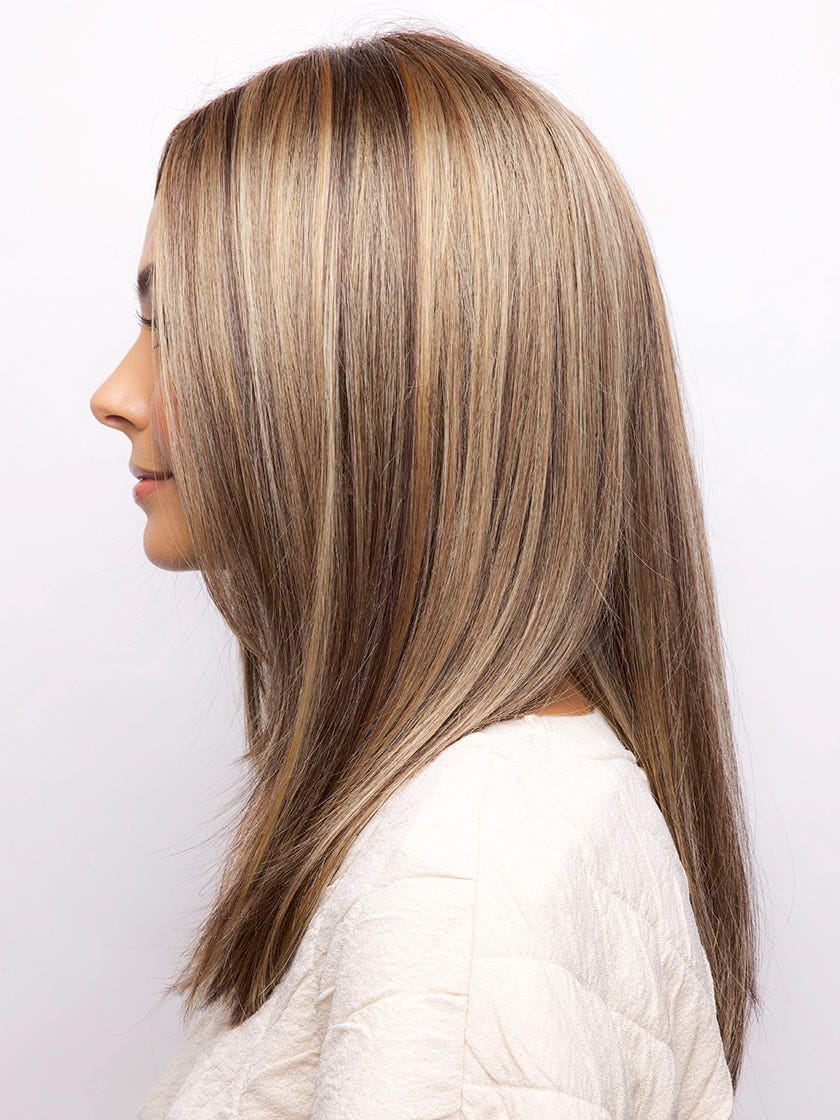 BRONZE-HAZELNUT-R