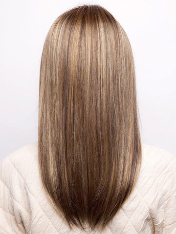 BRONZE-HAZELNUT-R