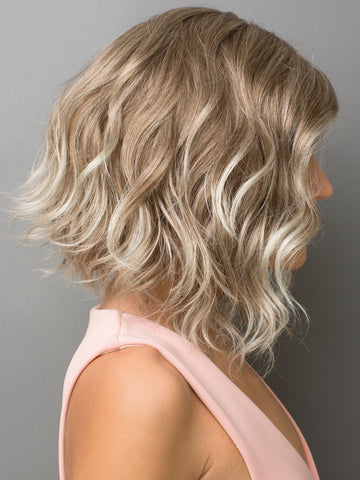 ICE-BLOND