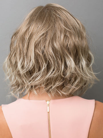 ICE-BLOND