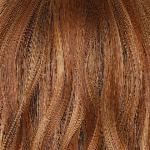 Maude Wig - 2593   Amore Collection