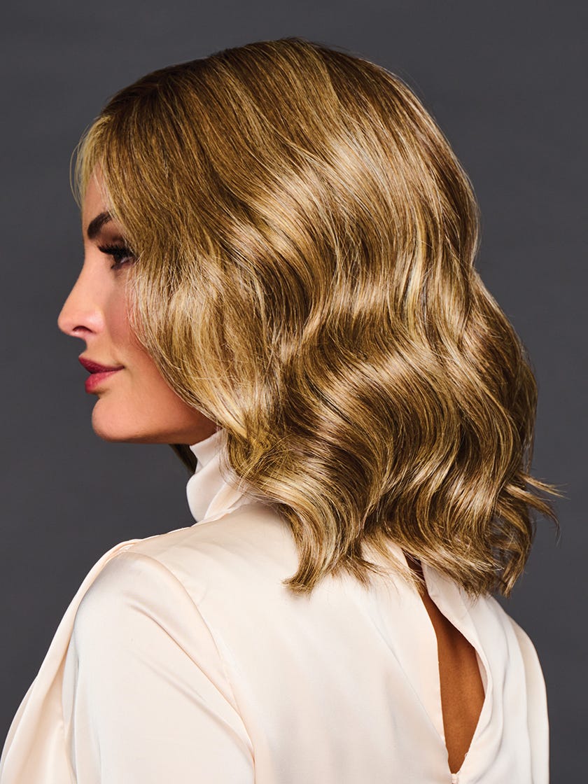 RL11-25SS