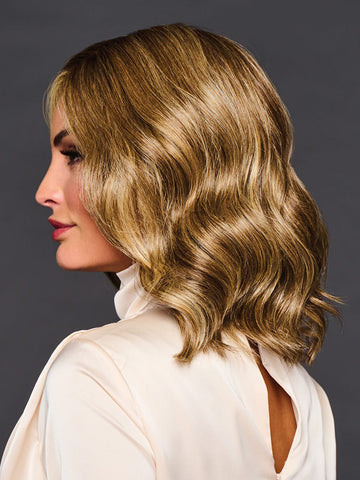 RL11-25SS