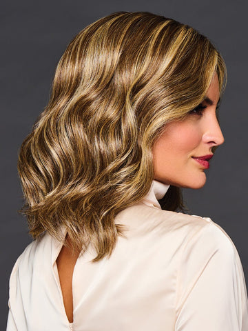 RL11-25SS