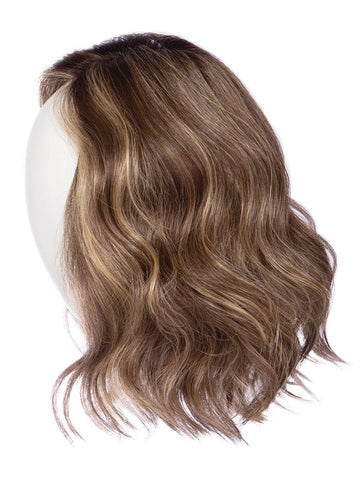 Bella Vida Hand-Tied Wig