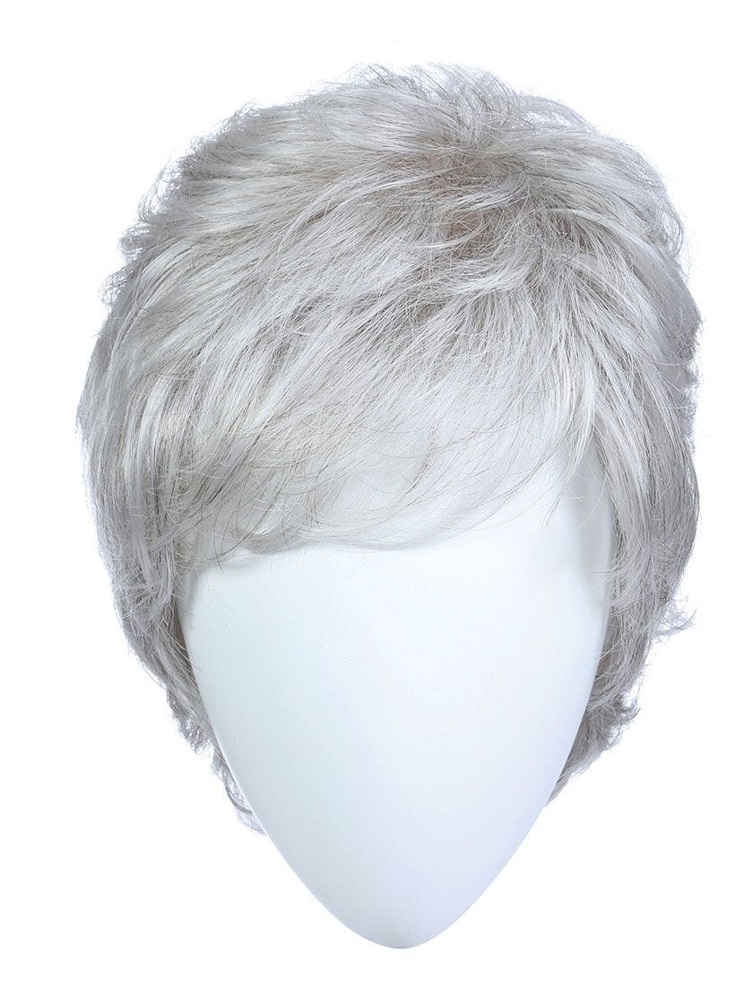 R56-60