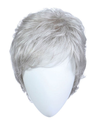 R56-60