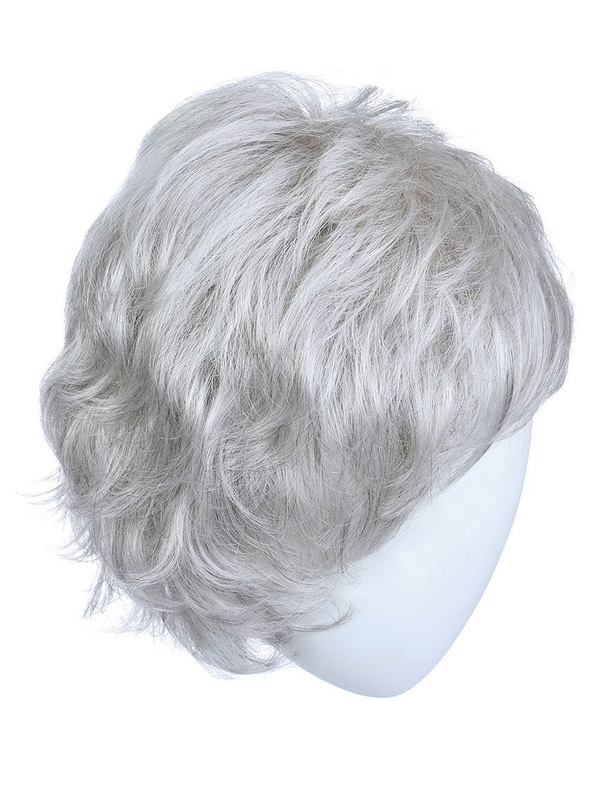 R56-60