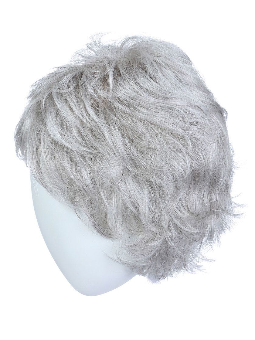 R56-60