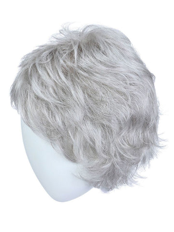 R56-60