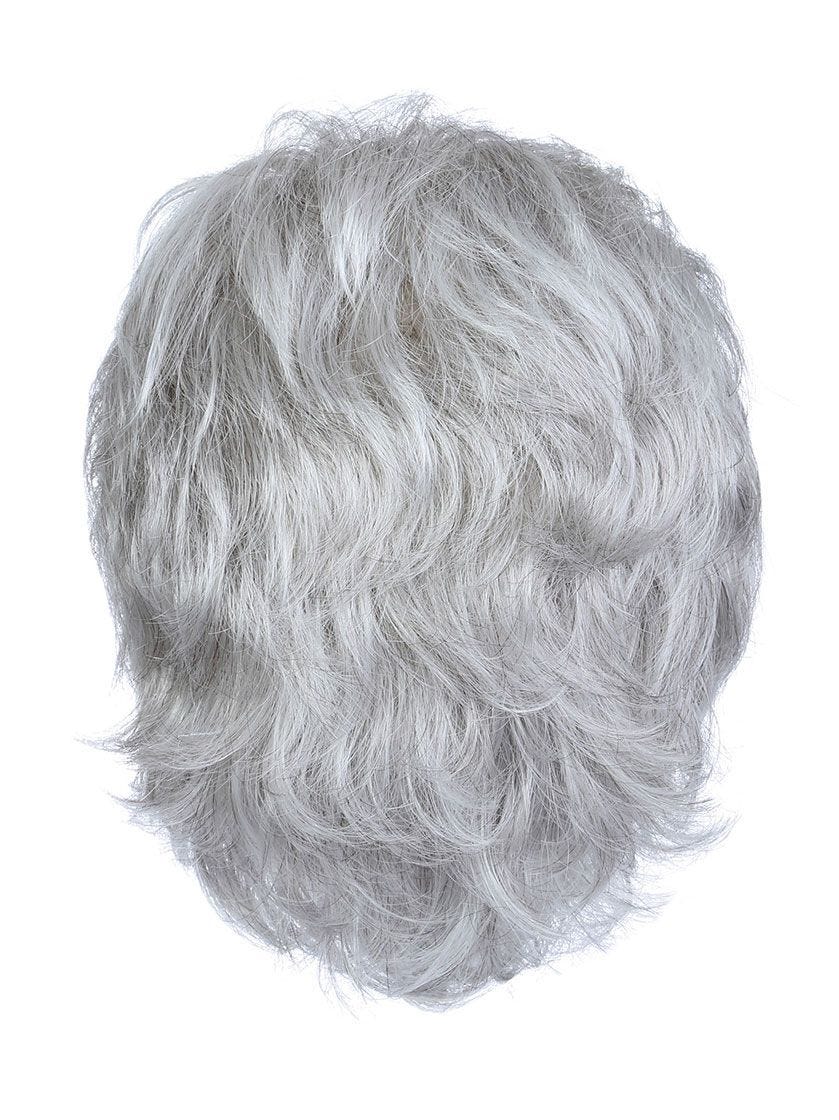 R56-60