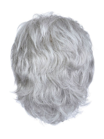 R56-60