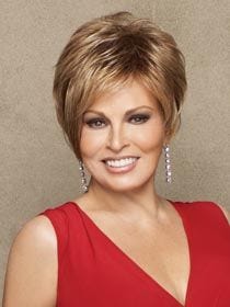 Cinch Synthetic Wig