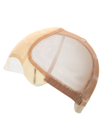 Savoir Faire Human Hair Wig