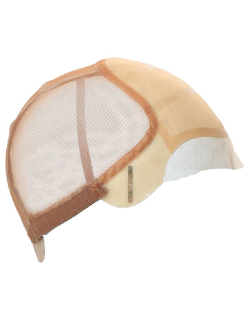 Savoir Faire Human Hair Wig