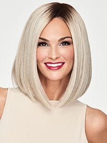RL16-22SS