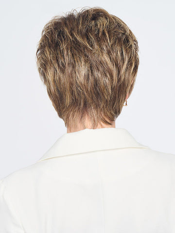 RL9-24SS