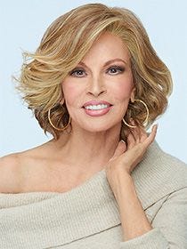 RL29-25