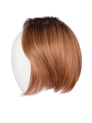 Made You Look Hand-Tied Wig