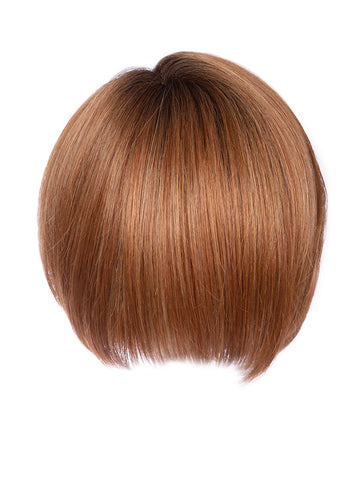 Made You Look Hand-Tied Wig