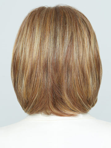 RL29-25