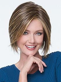 RL11-25