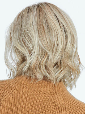 RL19-23SS