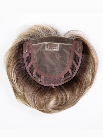 Top Billing 5" Hair Addition