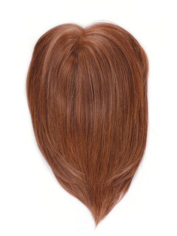 Top Billing Hair Addition