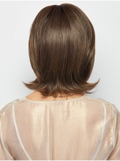 RL8-12SS