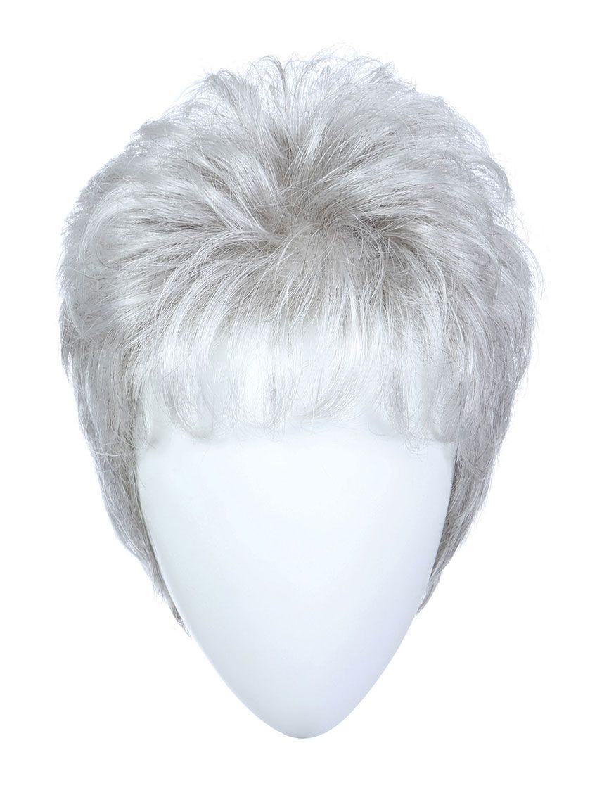 R56-60