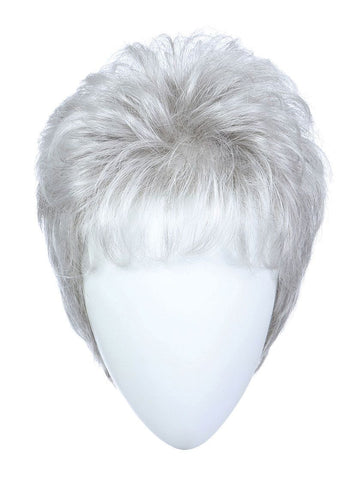 R56-60