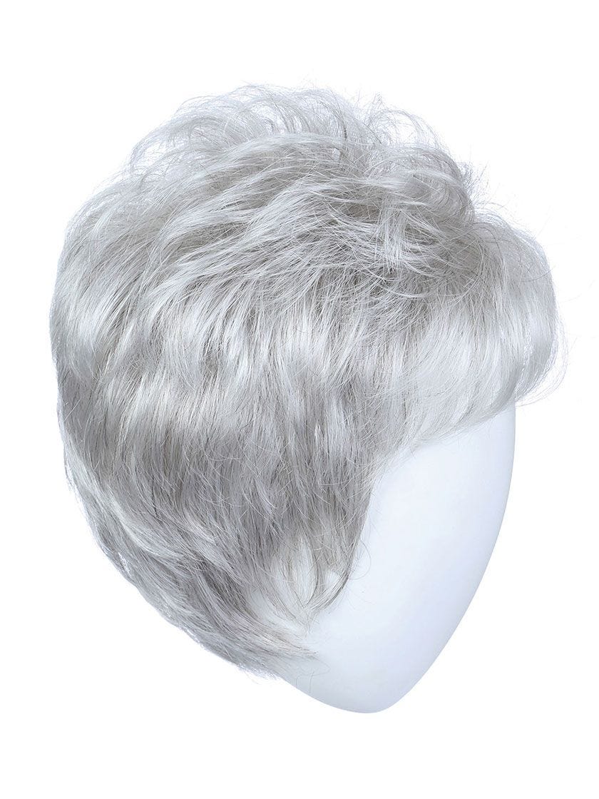 R56-60