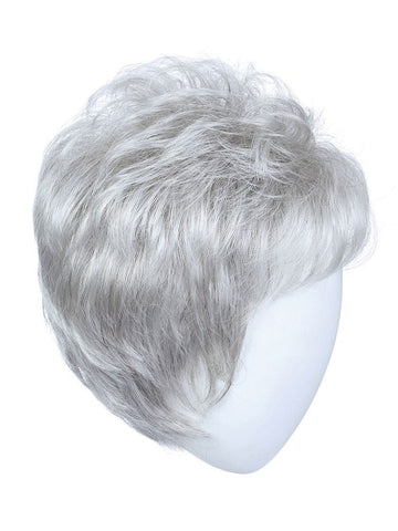 R56-60
