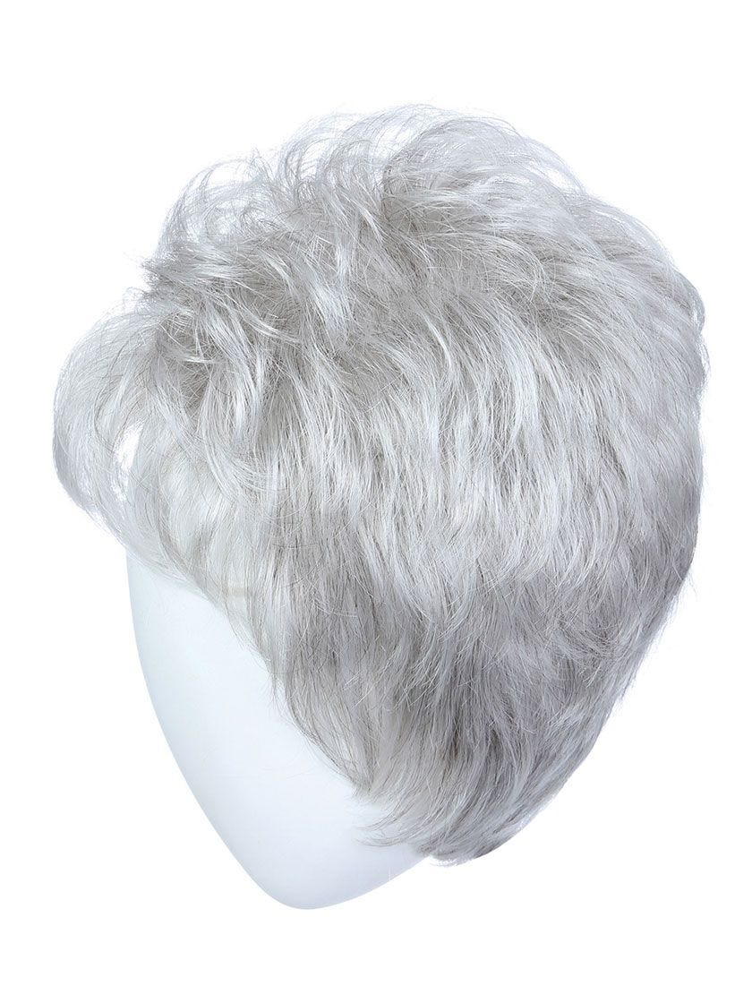 R56-60