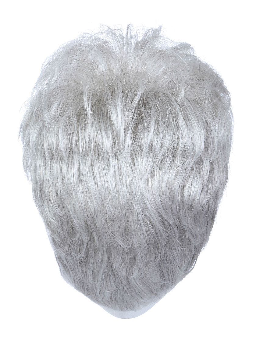 R56-60