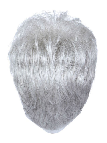 R56-60