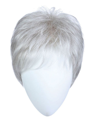 R56-60