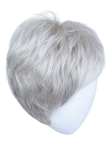 R56-60