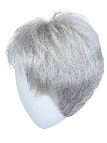 R56-60