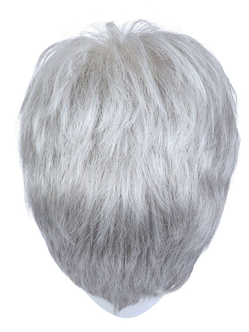 R56-60