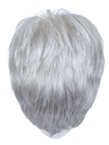 R56-60