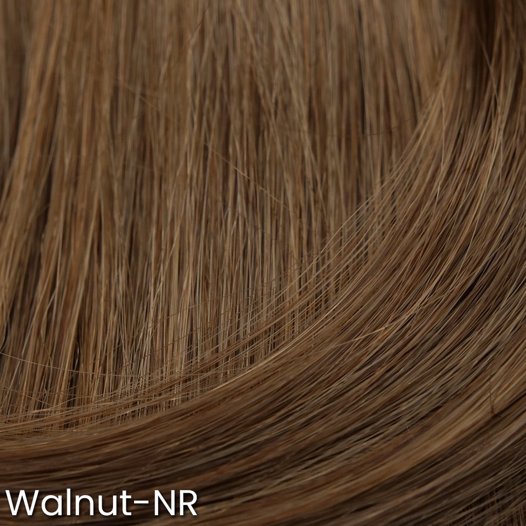 Senna - International Hairgoods