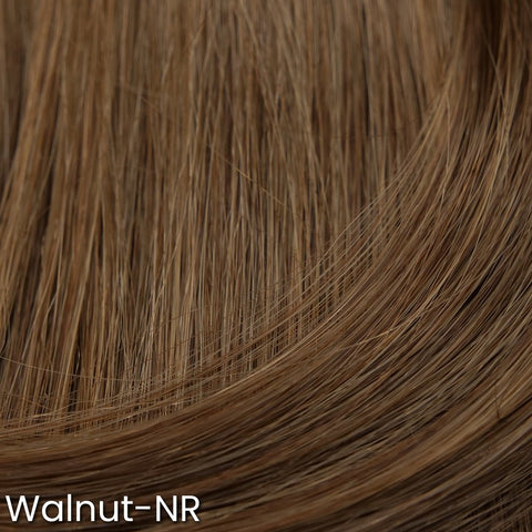 Senna - International Hairgoods