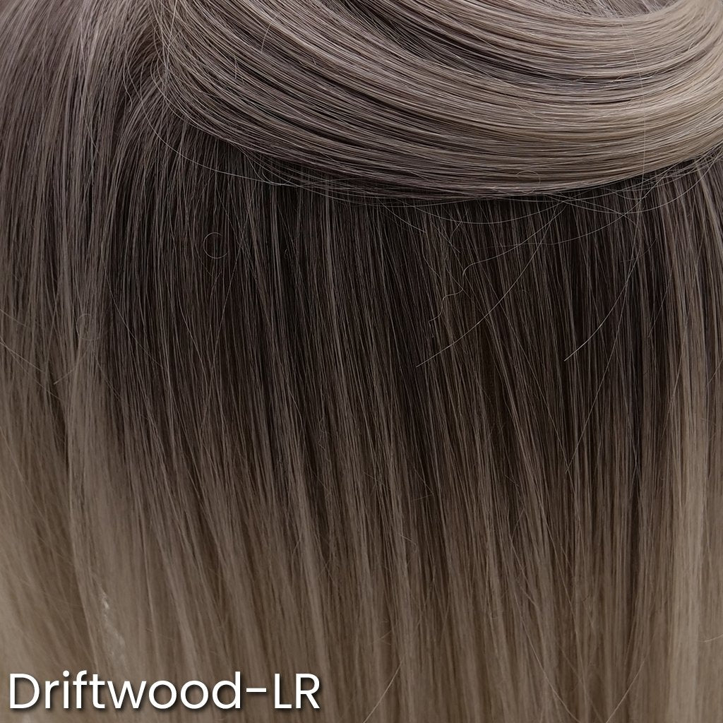 Senna - International Hairgoods