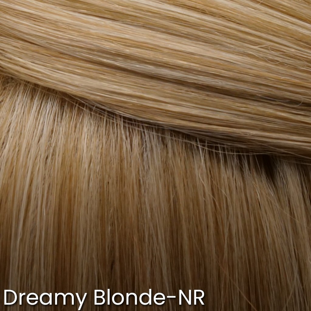Senna - International Hairgoods