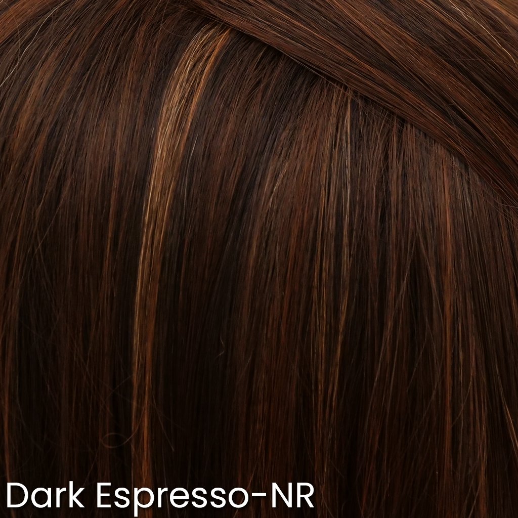 Senna - International Hairgoods