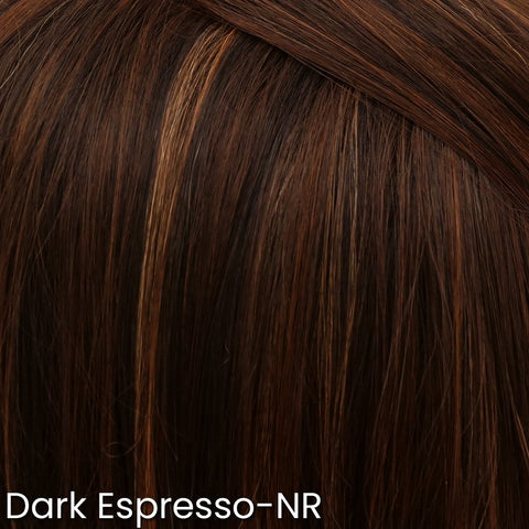 Senna - International Hairgoods