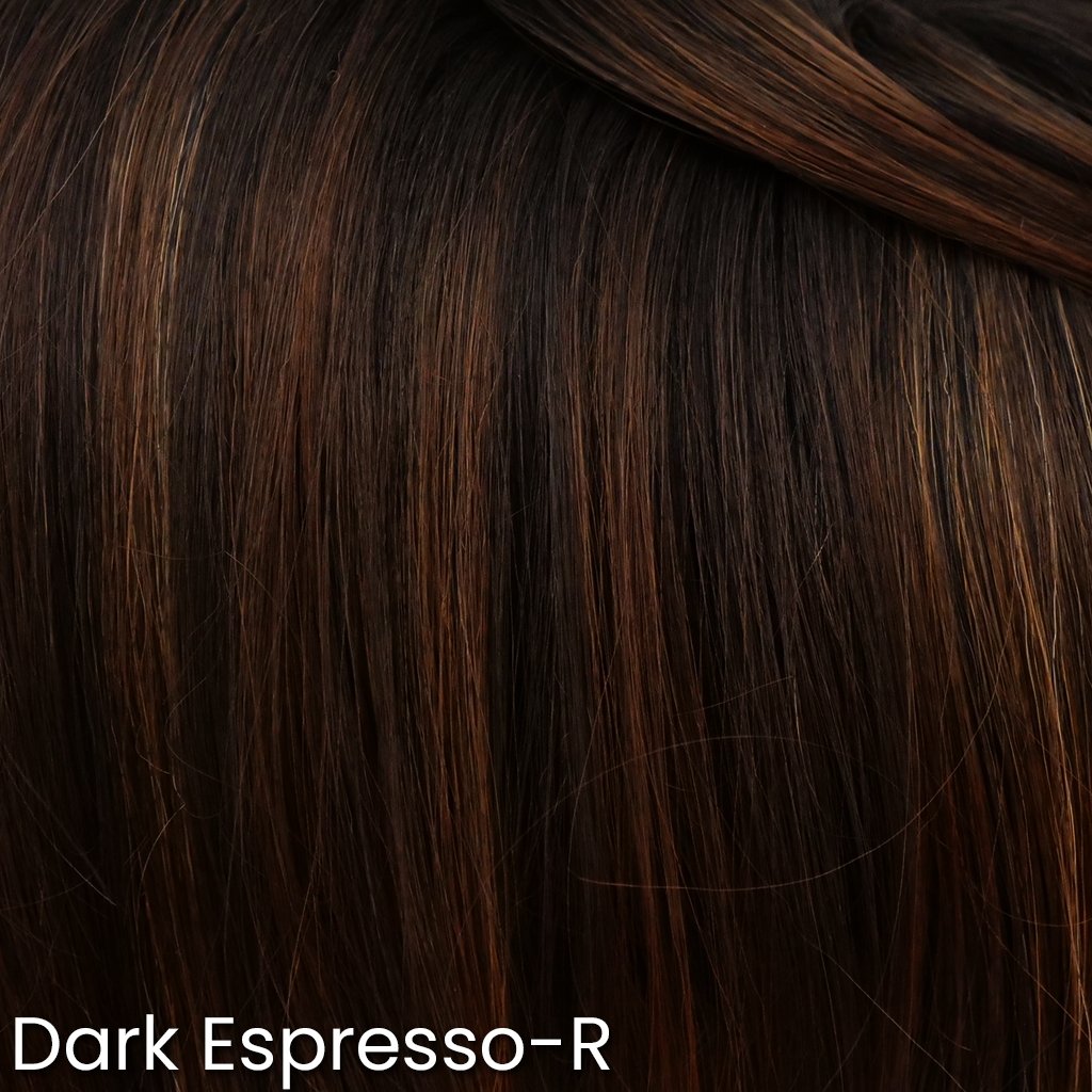 Senna - International Hairgoods